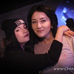 035 Hardcore Night